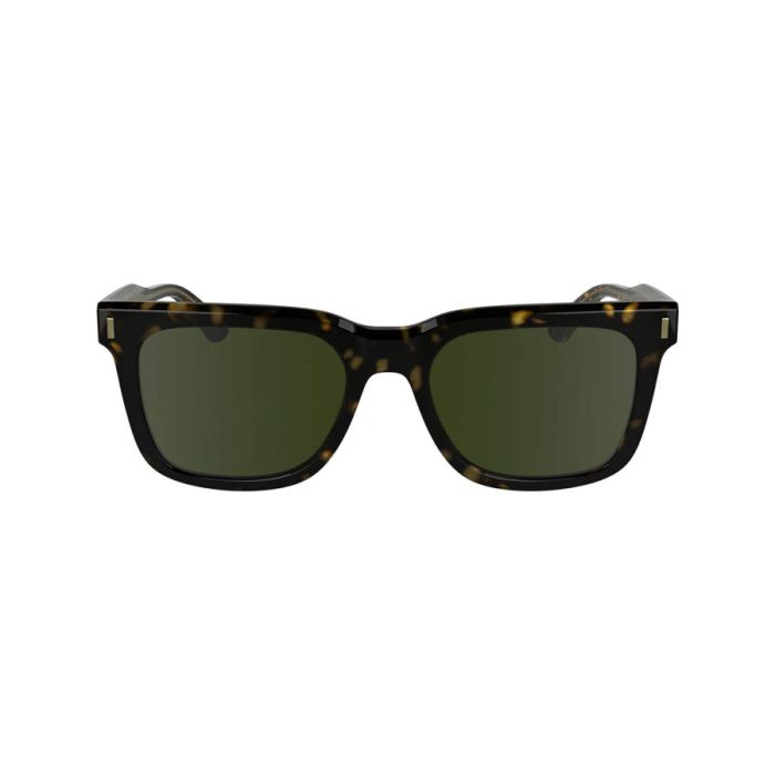CALVIN KLEIN CK24536S 235