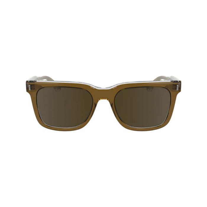 CALVIN KLEIN CK24536S 280