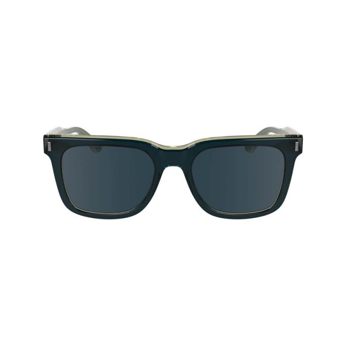 CALVIN KLEIN CK24536S 434