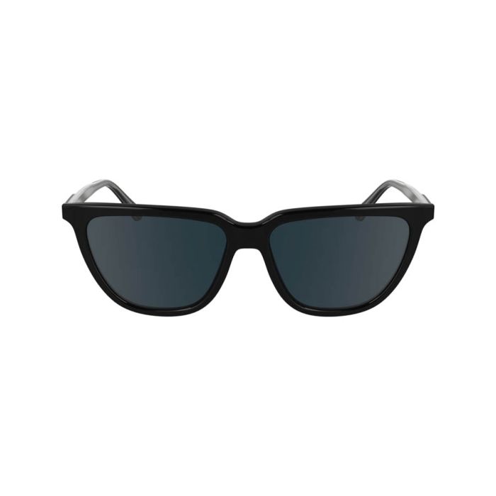 CALVIN KLEIN CK24537S 001