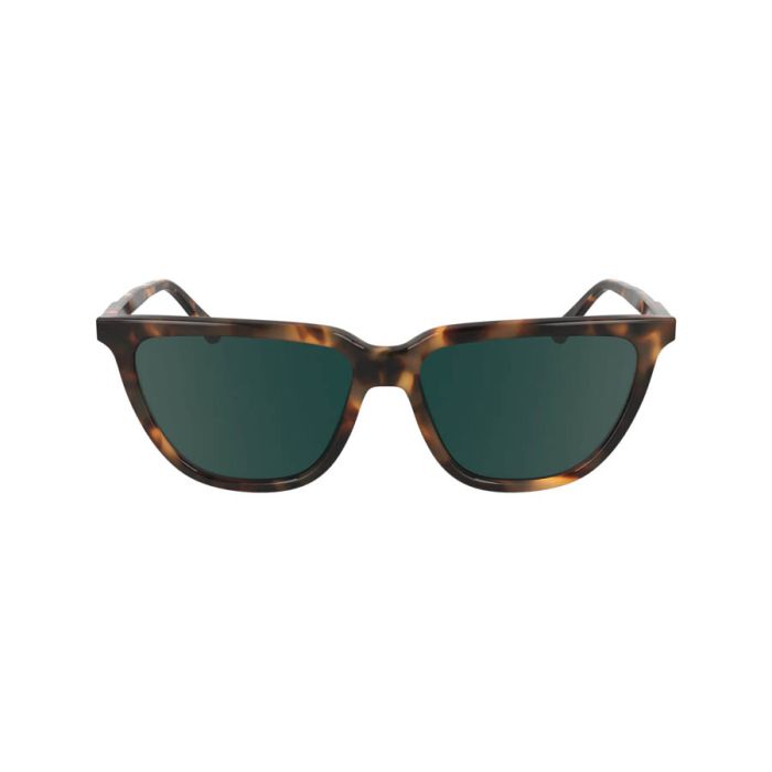 CALVIN KLEIN CK24537S 219