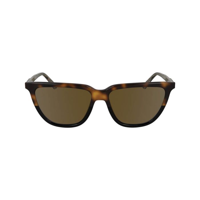 CALVIN KLEIN CK24537S 233