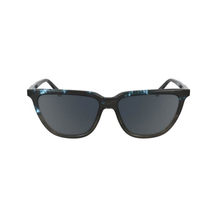 CALVIN KLEIN CK24537S 461