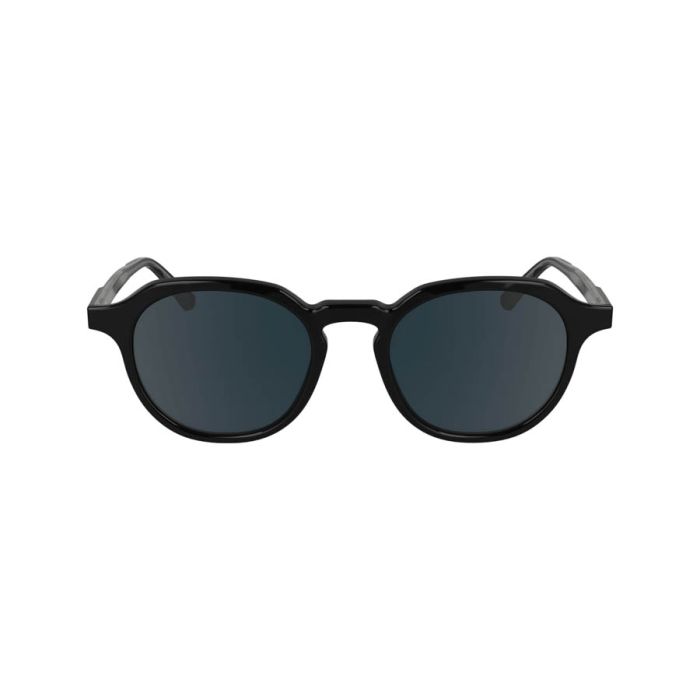 CALVIN KLEIN CK24538S 001 CALVIN KLEIN CK24538S 001