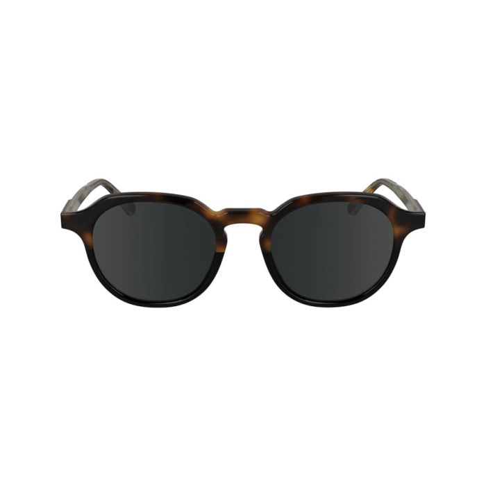 CALVIN KLEIN CK24538S 233