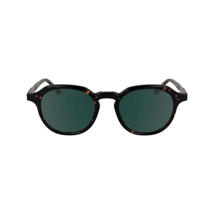 CALVIN KLEIN CK24538S 235