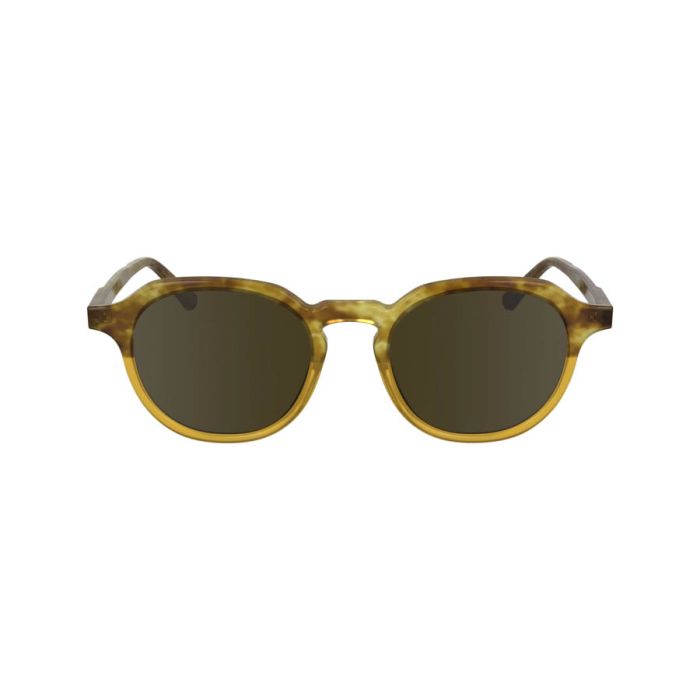 CALVIN KLEIN CK24538S 255