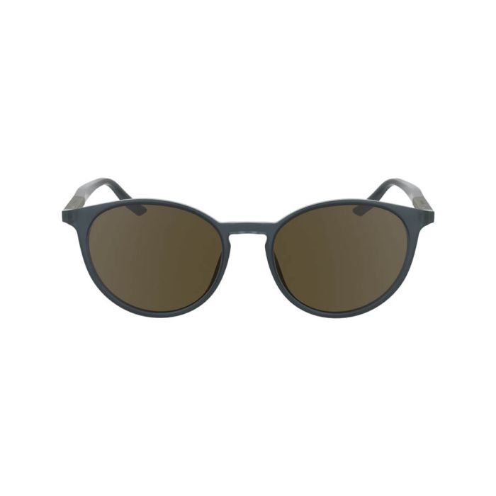 CALVIN KLEIN CK24539S 413 CALVIN KLEIN CK24539S 413