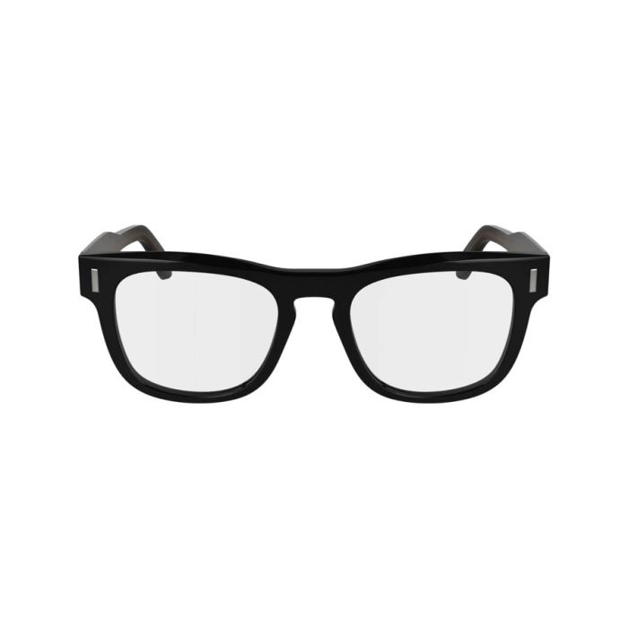 CALVIN KLEIN CK24540 001