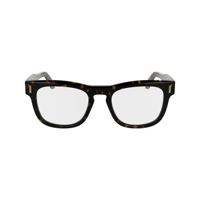 CALVIN KLEIN CK24540 235