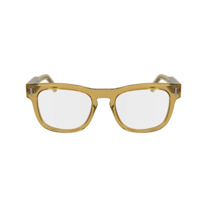 CALVIN KLEIN CK24540 254