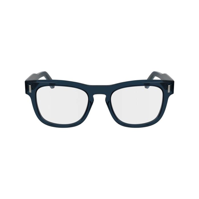 CALVIN KLEIN CK24540 438