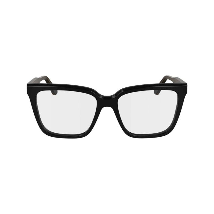 CALVIN KLEIN CK24541 001