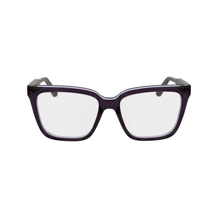 CALVIN KLEIN CK24541 504