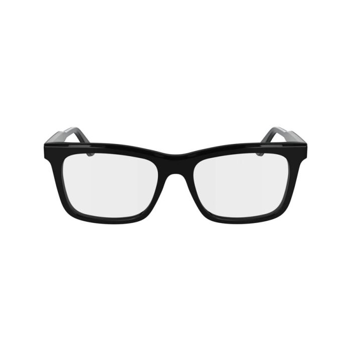 CALVIN KLEIN CK24542 001