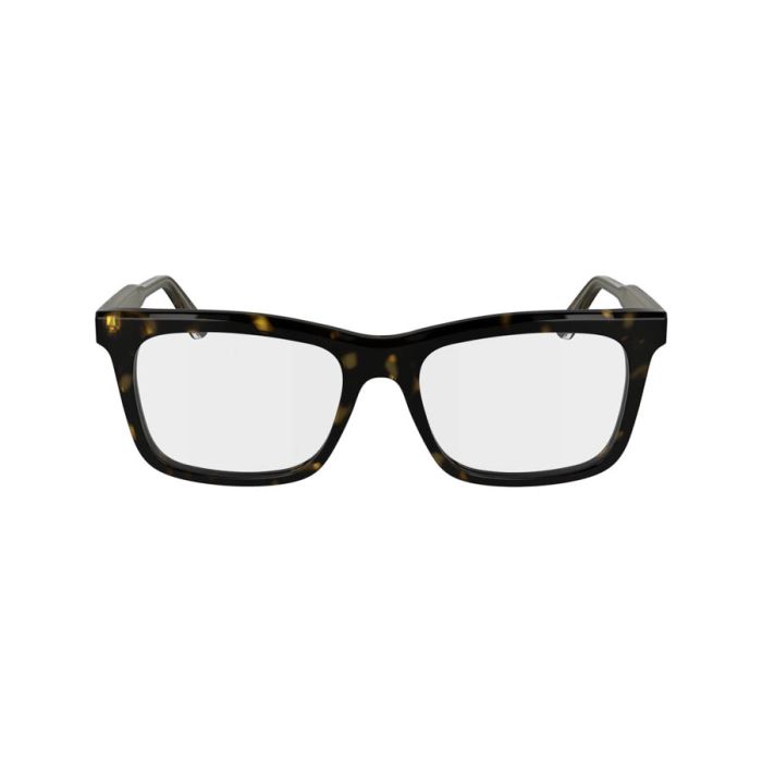 CALVIN KLEIN CK24542 235