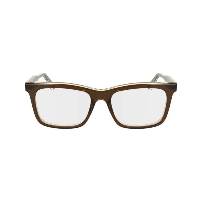 CALVIN KLEIN CK24542 280