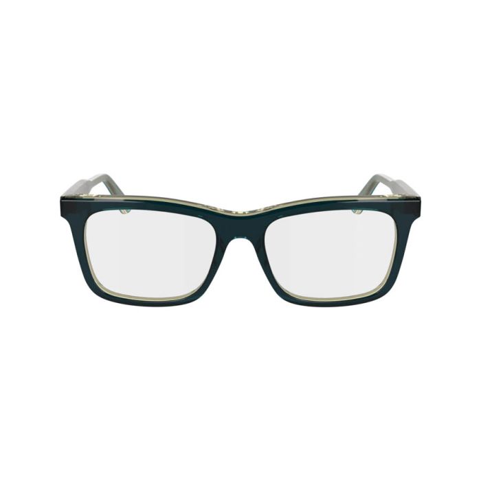 CALVIN KLEIN CK24542 434