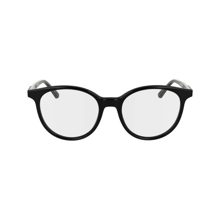 CALVIN KLEIN CK24543 001