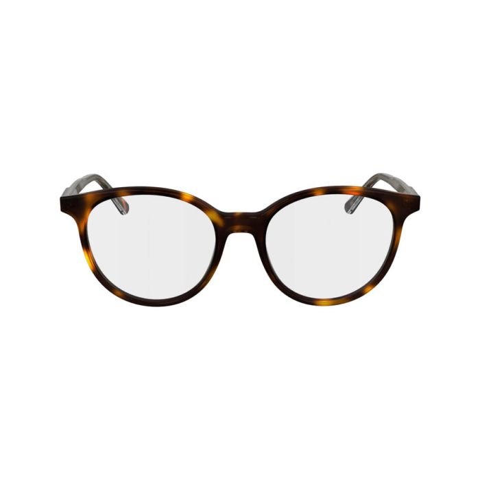 CALVIN KLEIN CK24543 240