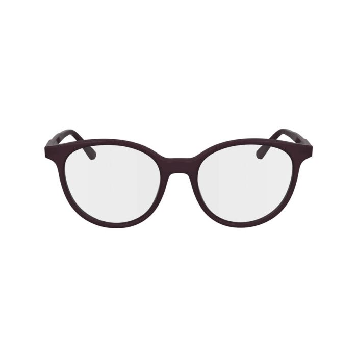 CALVIN KLEIN CK24543 515