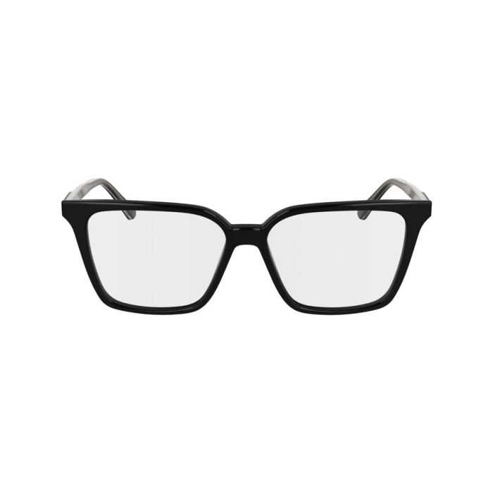 CALVIN KLEIN CK24544 001