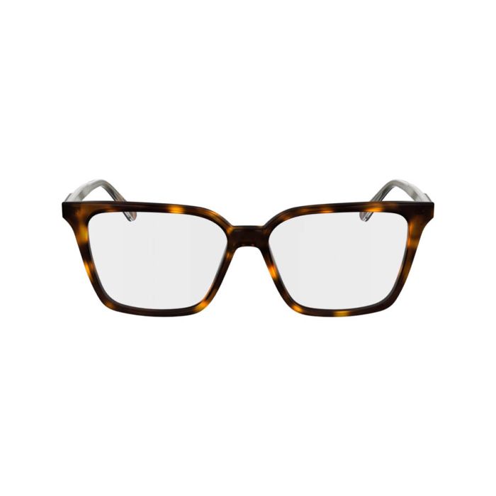 CALVIN KLEIN CK24544 240