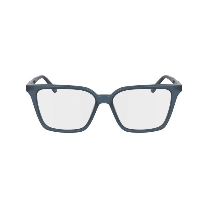 CALVIN KLEIN CK24544 445