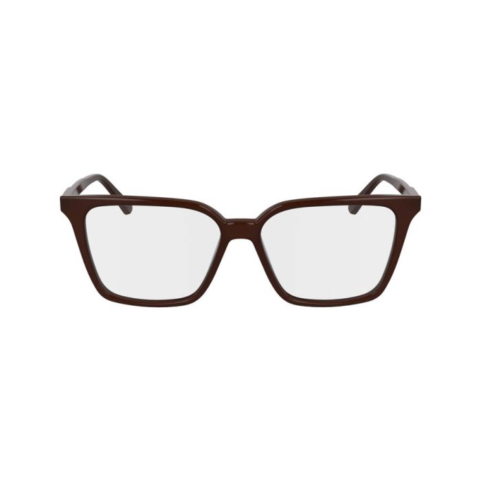 CALVIN KLEIN CK24544 601