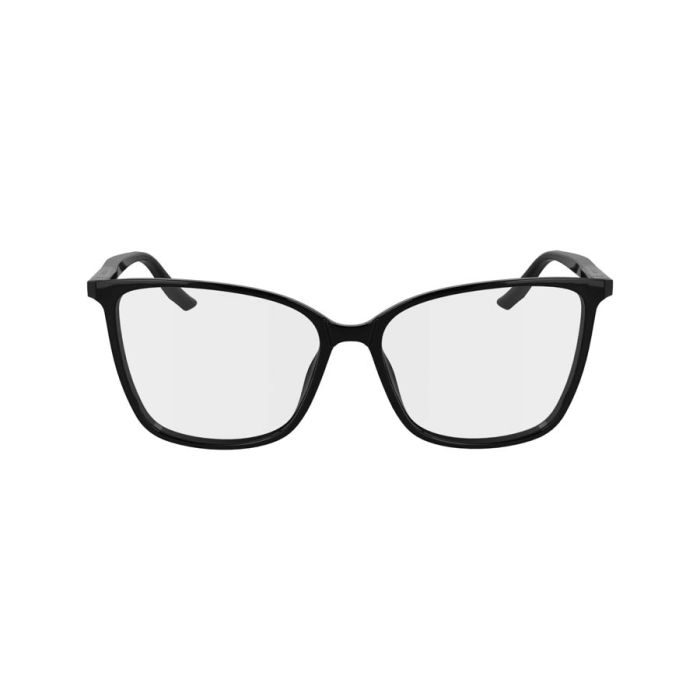 CALVIN KLEIN CK24545 001