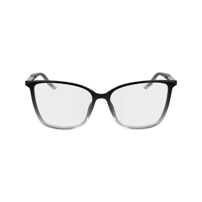 CALVIN KLEIN CK24545 004
