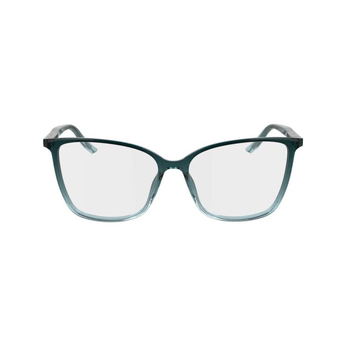 CALVIN KLEIN CK24545 415