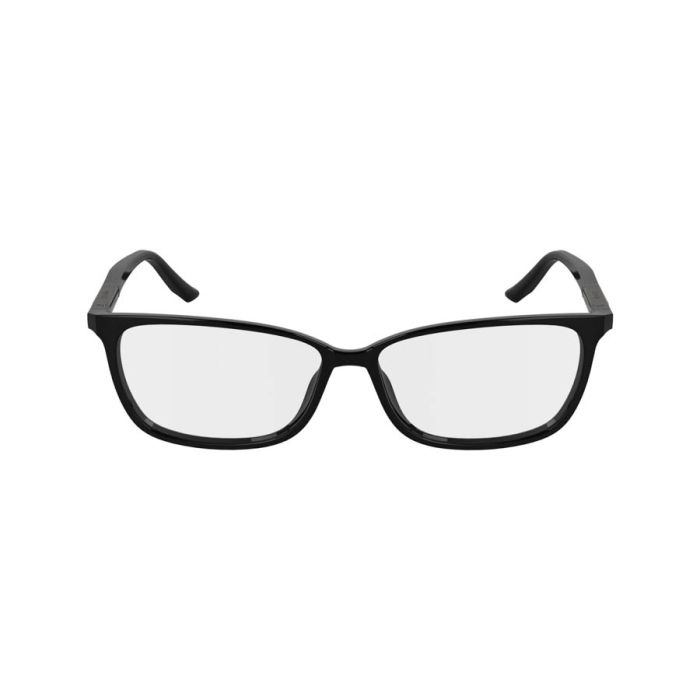 CALVIN KLEIN CK24546 001
