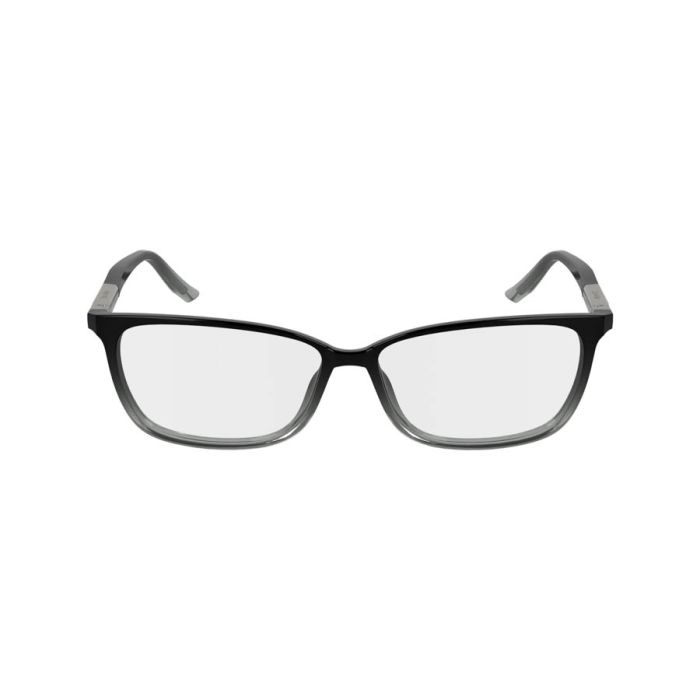 CALVIN KLEIN CK24546 004