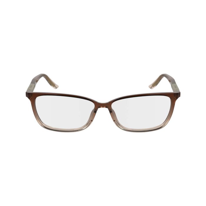 CALVIN KLEIN CK24546 228