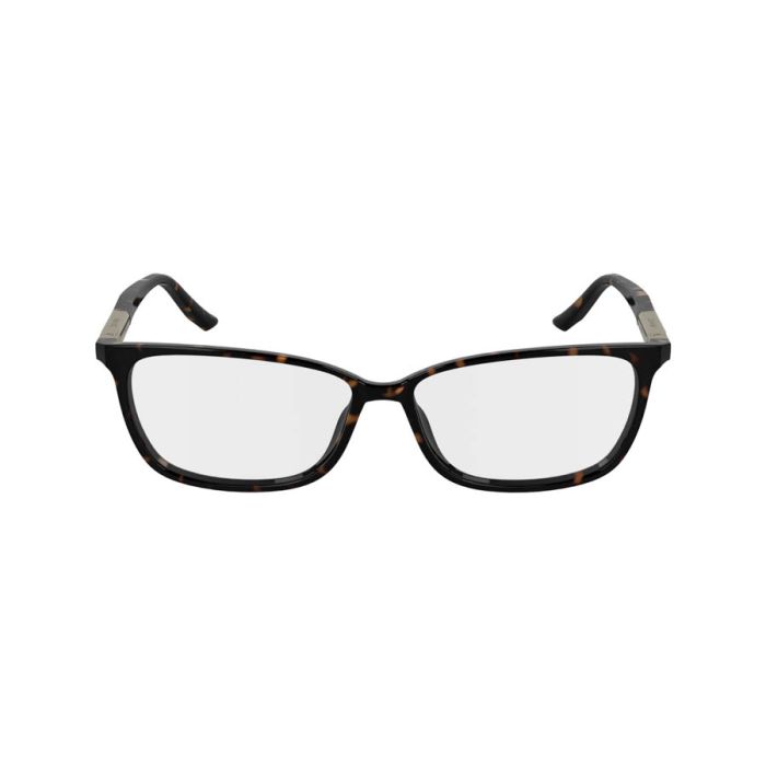 CALVIN KLEIN CK24546 235
