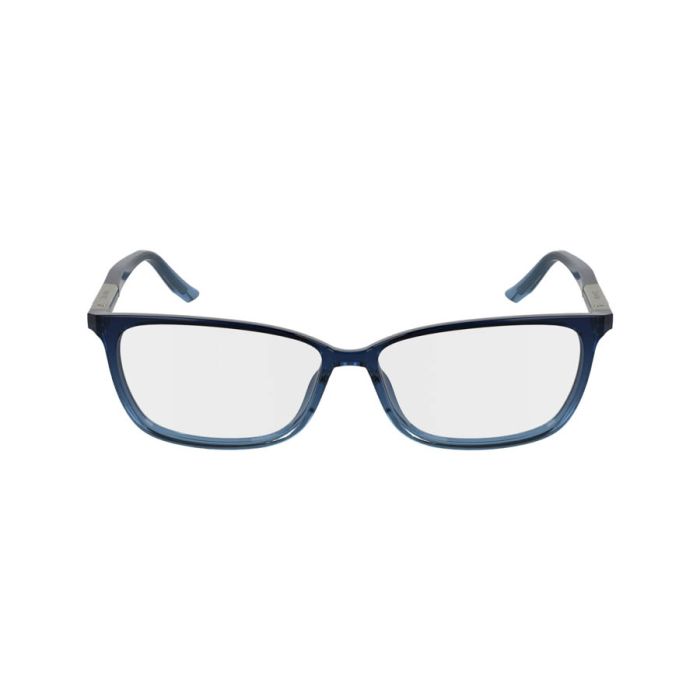 CALVIN KLEIN CK24546 415