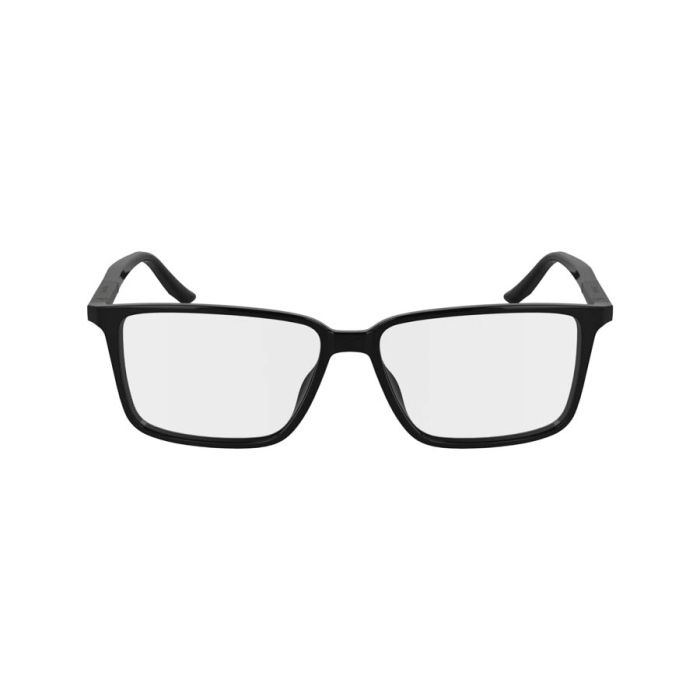 CALVIN KLEIN CK24547 001