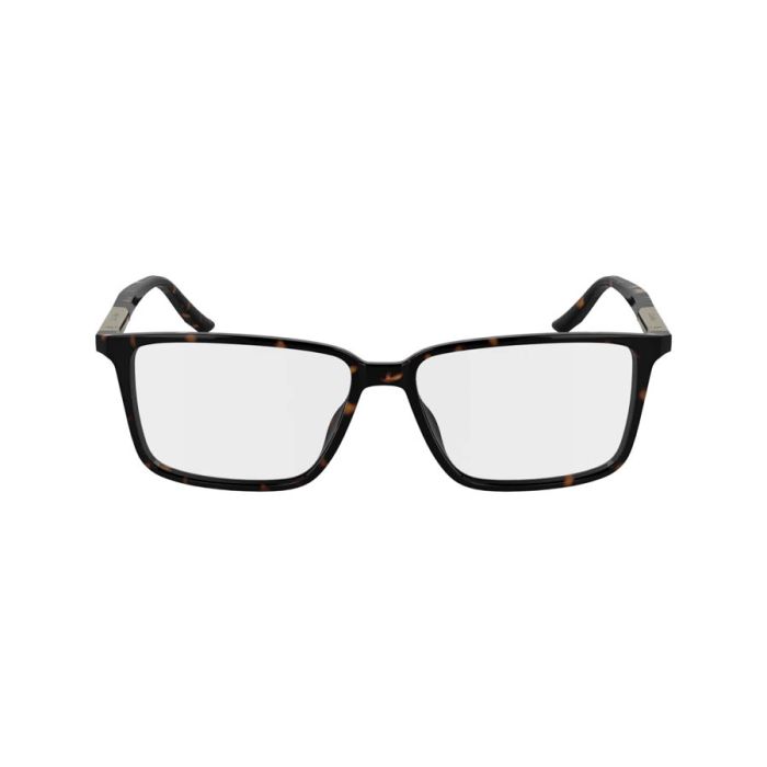 CALVIN KLEIN CK24547 235