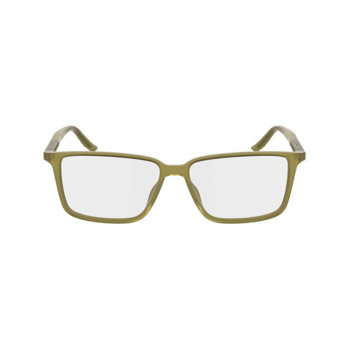 CALVIN KLEIN CK24547 261