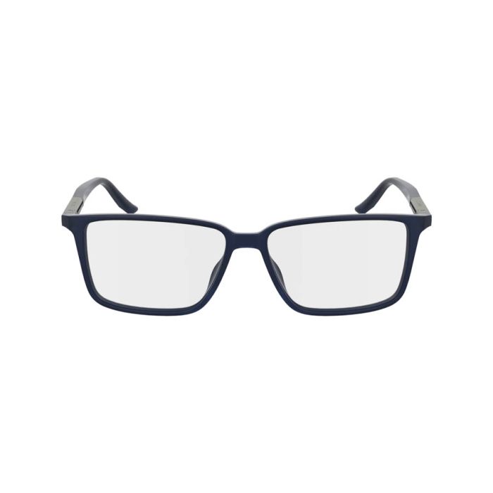 CALVIN KLEIN CK24547 438