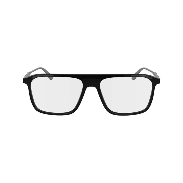 CALVIN KLEIN CK24548 001