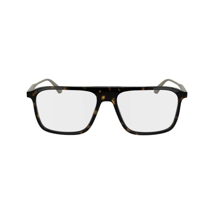 CALVIN KLEIN CK24548 235