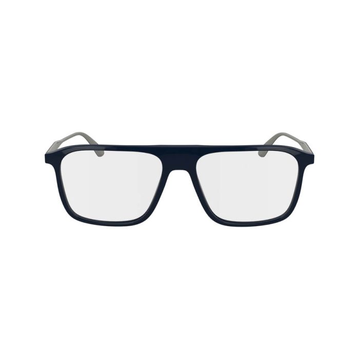 CALVIN KLEIN CK24548 400