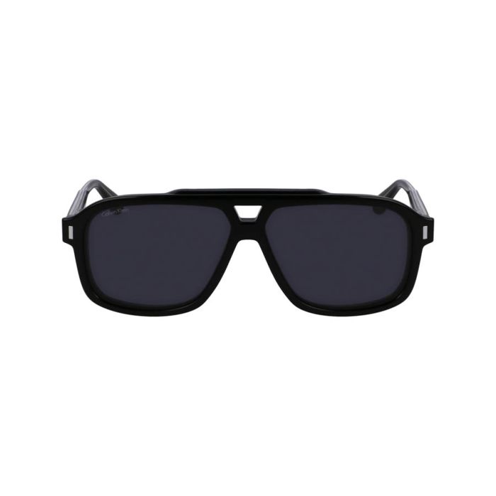 CALVIN KLEIN CK24549MAG-SET 001