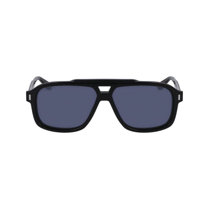 CALVIN KLEIN CK24549MAG-SET 021