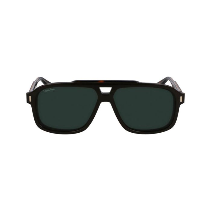 CALVIN KLEIN CK24549MAG-SET 206