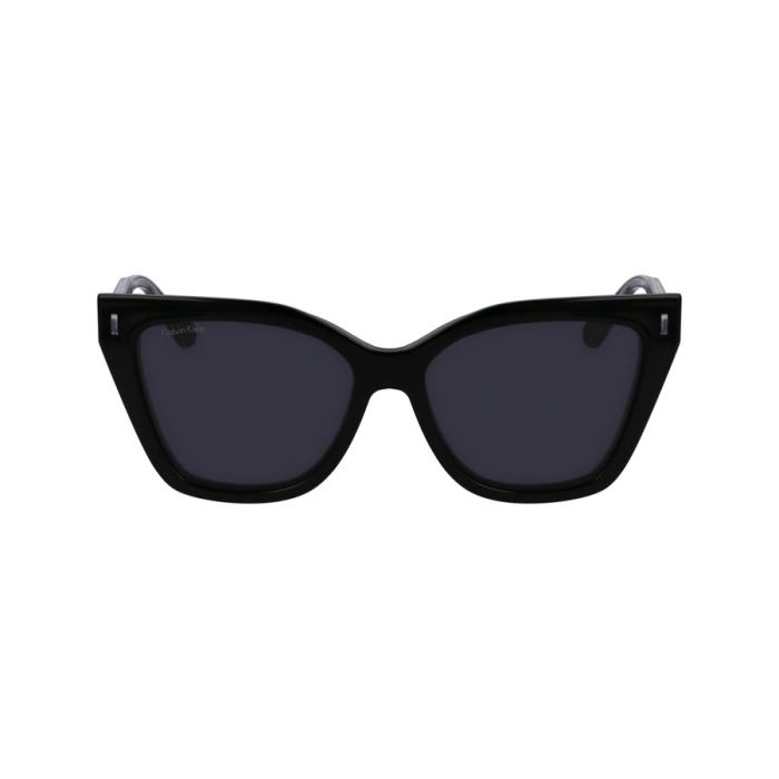 CALVIN KLEIN CK24550MAG-SET 001 CALVIN KLEIN CK24550MAG-SET 001
