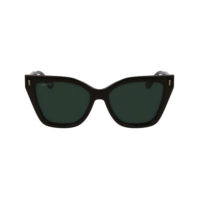 CALVIN KLEIN CK24550MAG-SET 206 CALVIN KLEIN CK24550MAG-SET 206