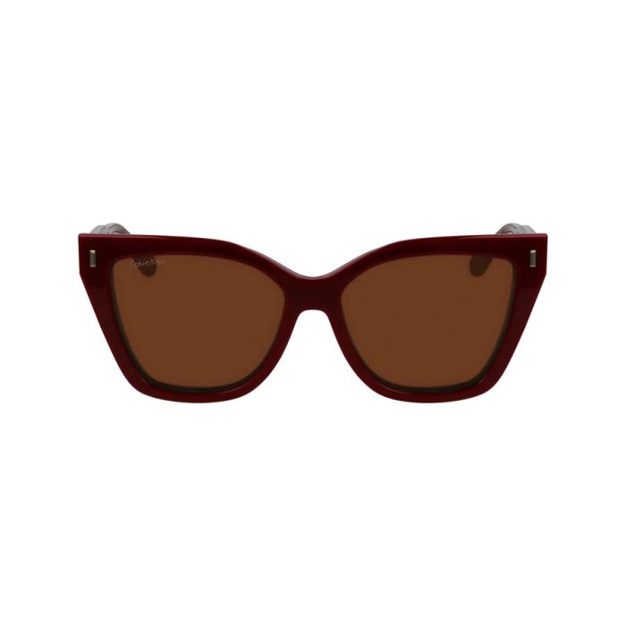 CALVIN KLEIN CK24550MAG-SET 605 CALVIN KLEIN CK24550MAG-SET 605